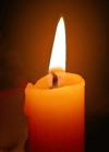 candela4